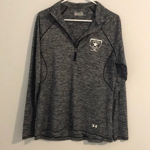 Under Armour Houston Astros